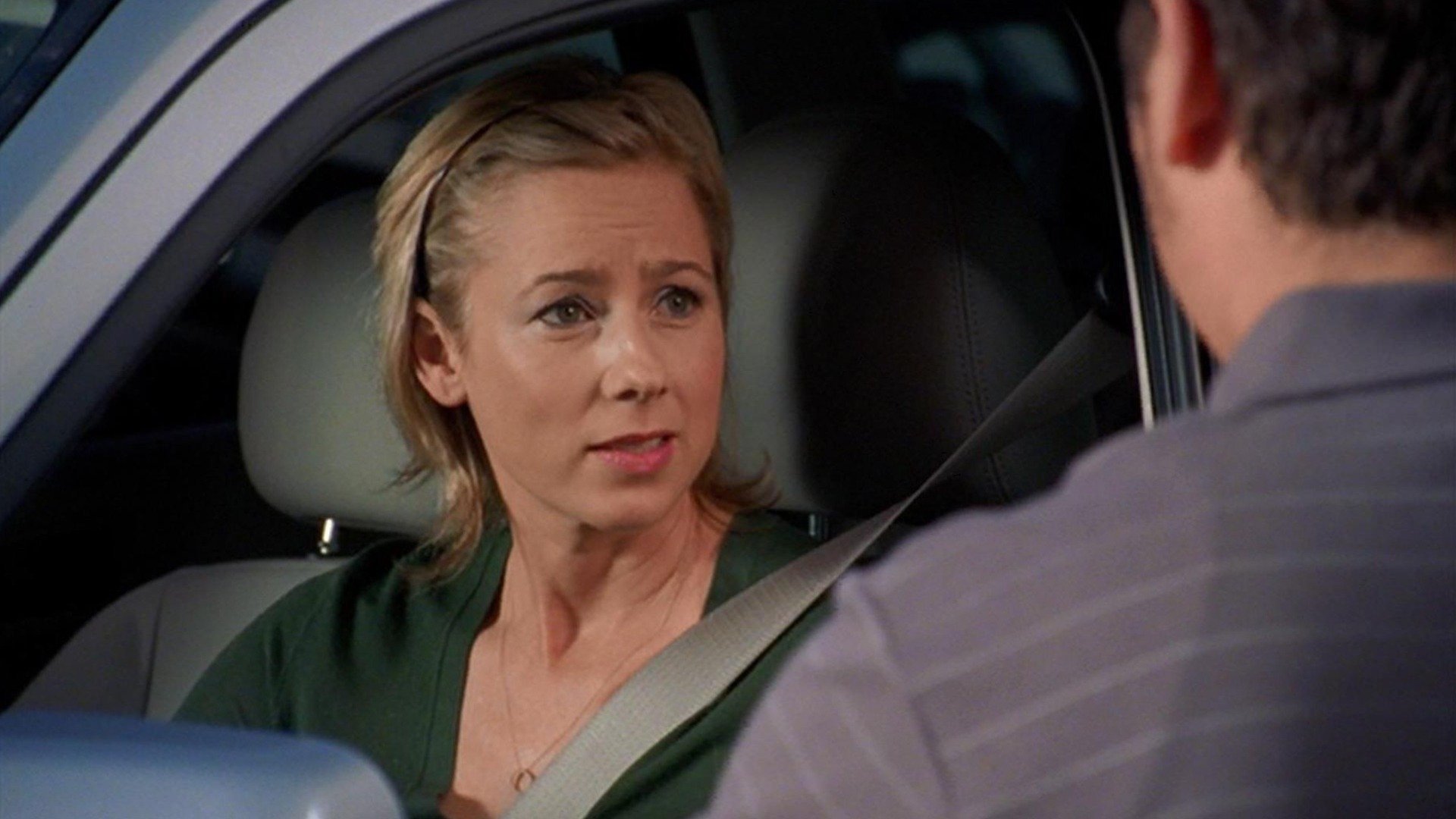 El Sr. Monk y el tesoro enterrado