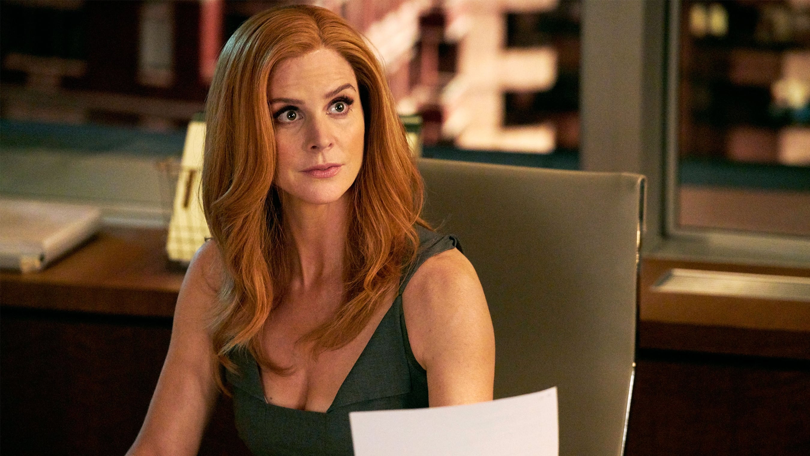 Viviendas en Brooklyn