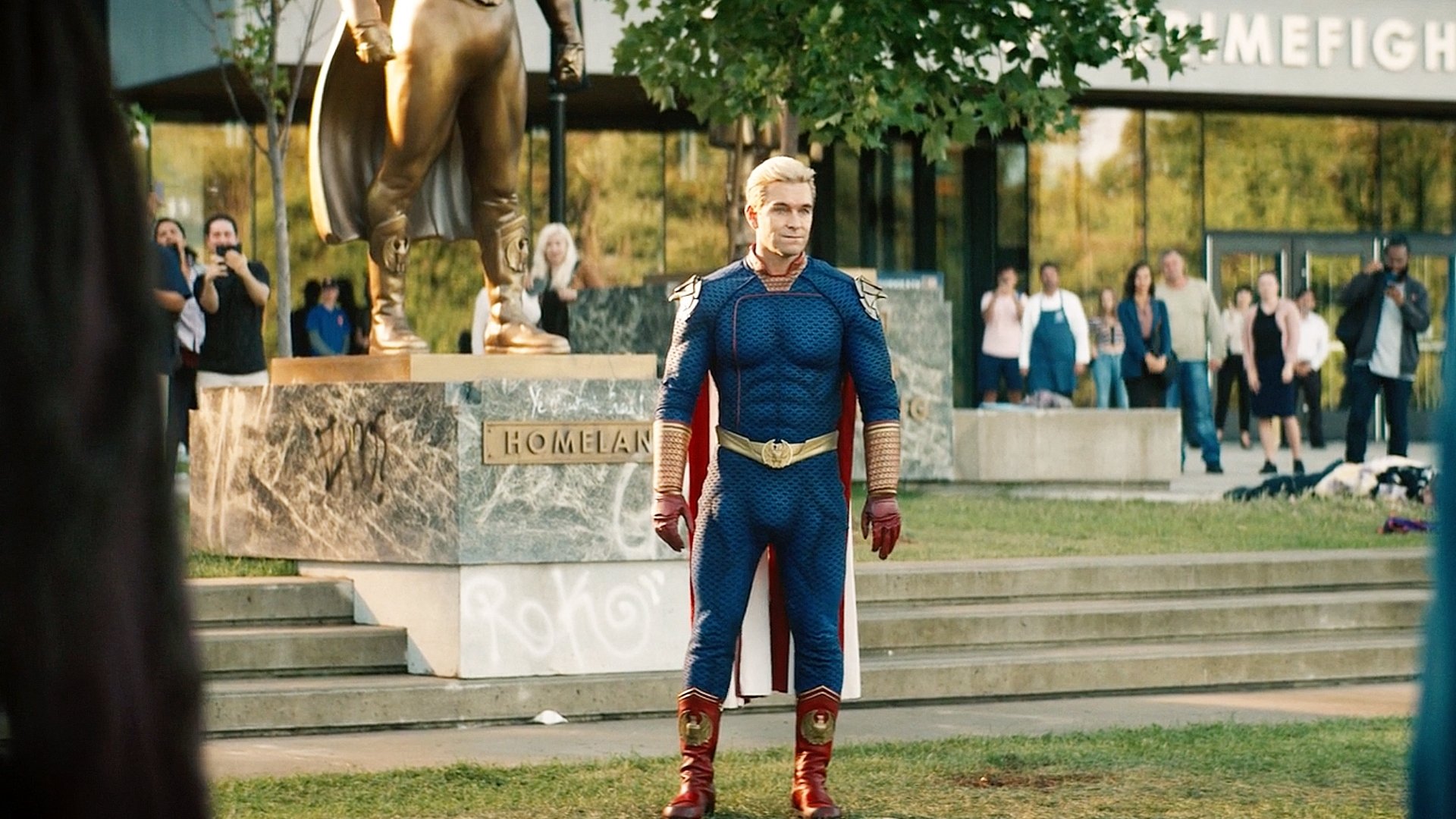 Guardianes de Godolkin