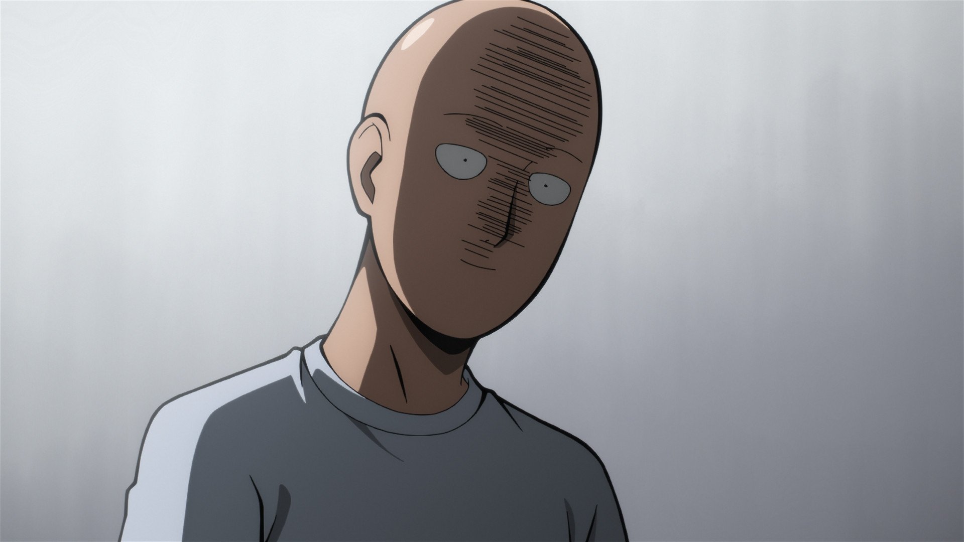 Reunión estratégica