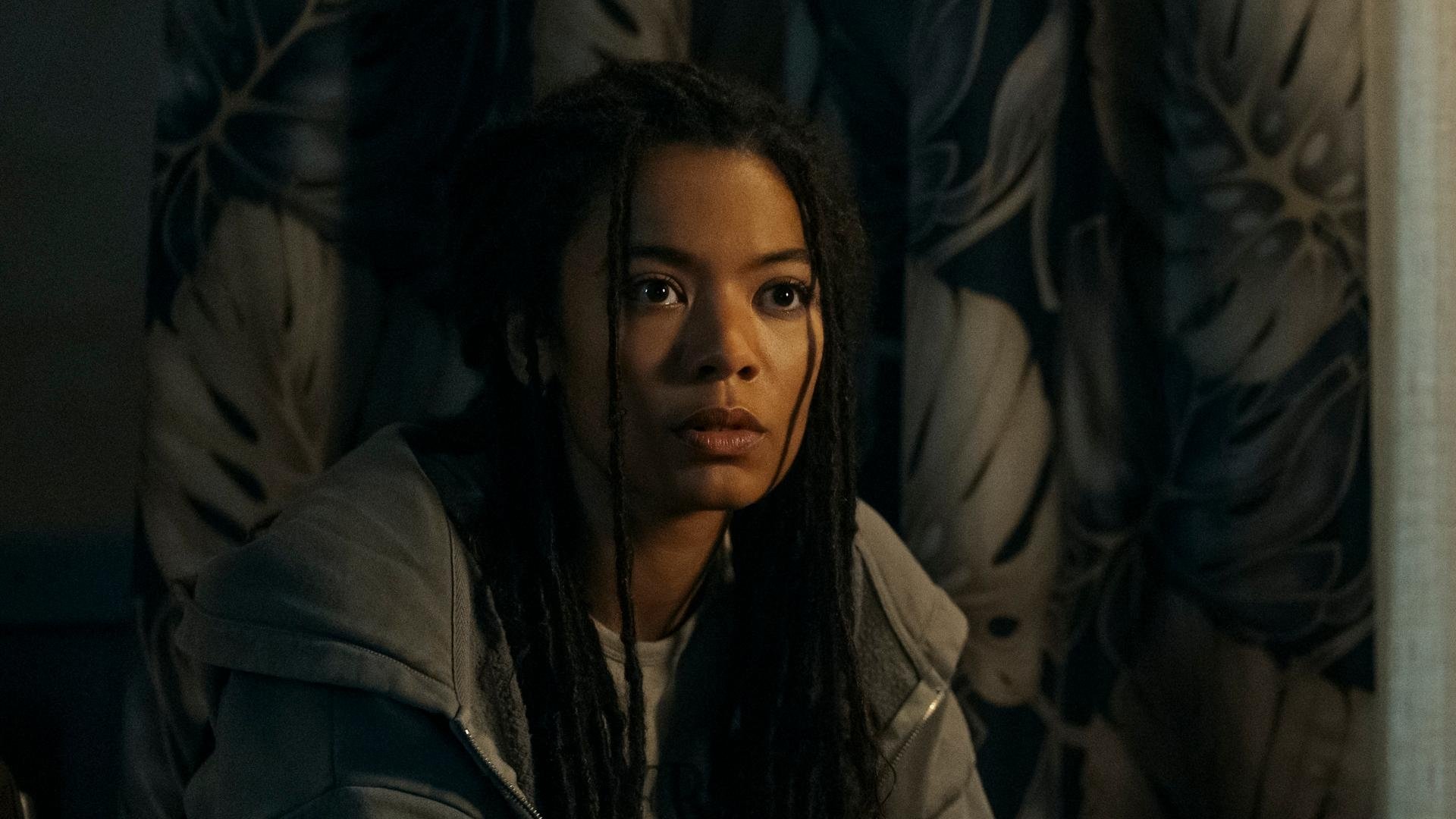 Año nuevo, universidad nueva