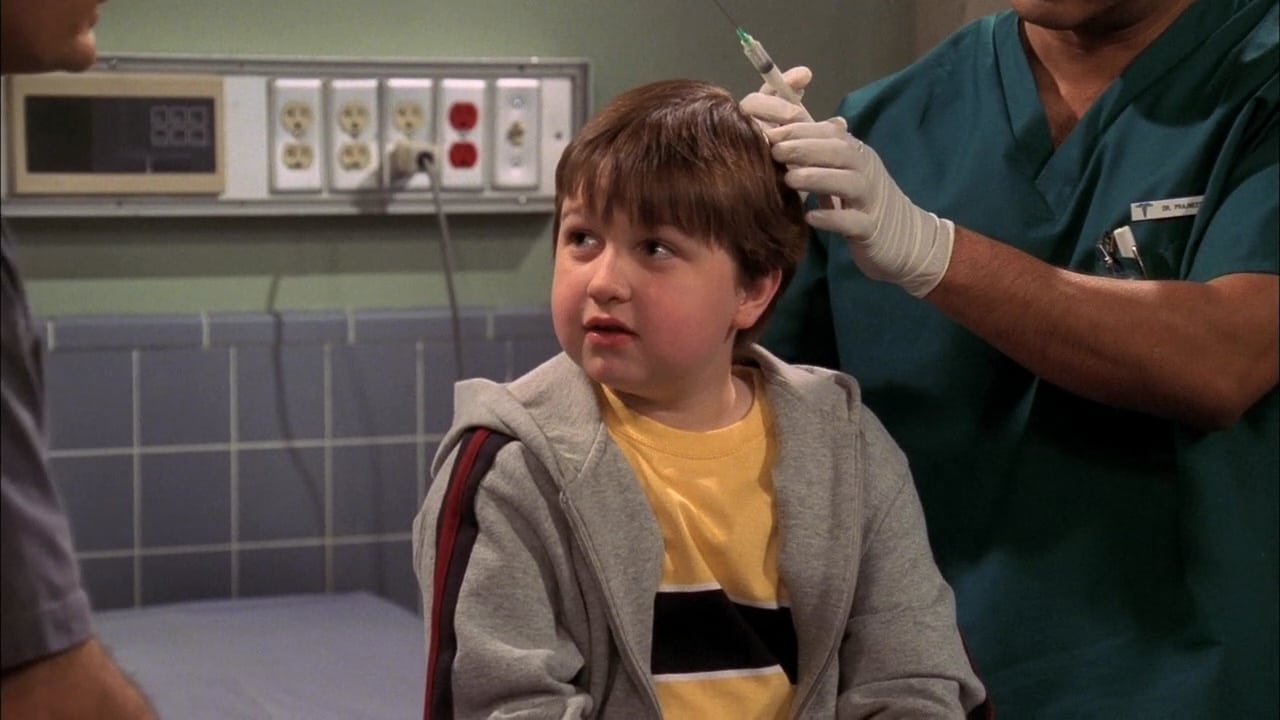 Para comérnoslas con los gorros puestos