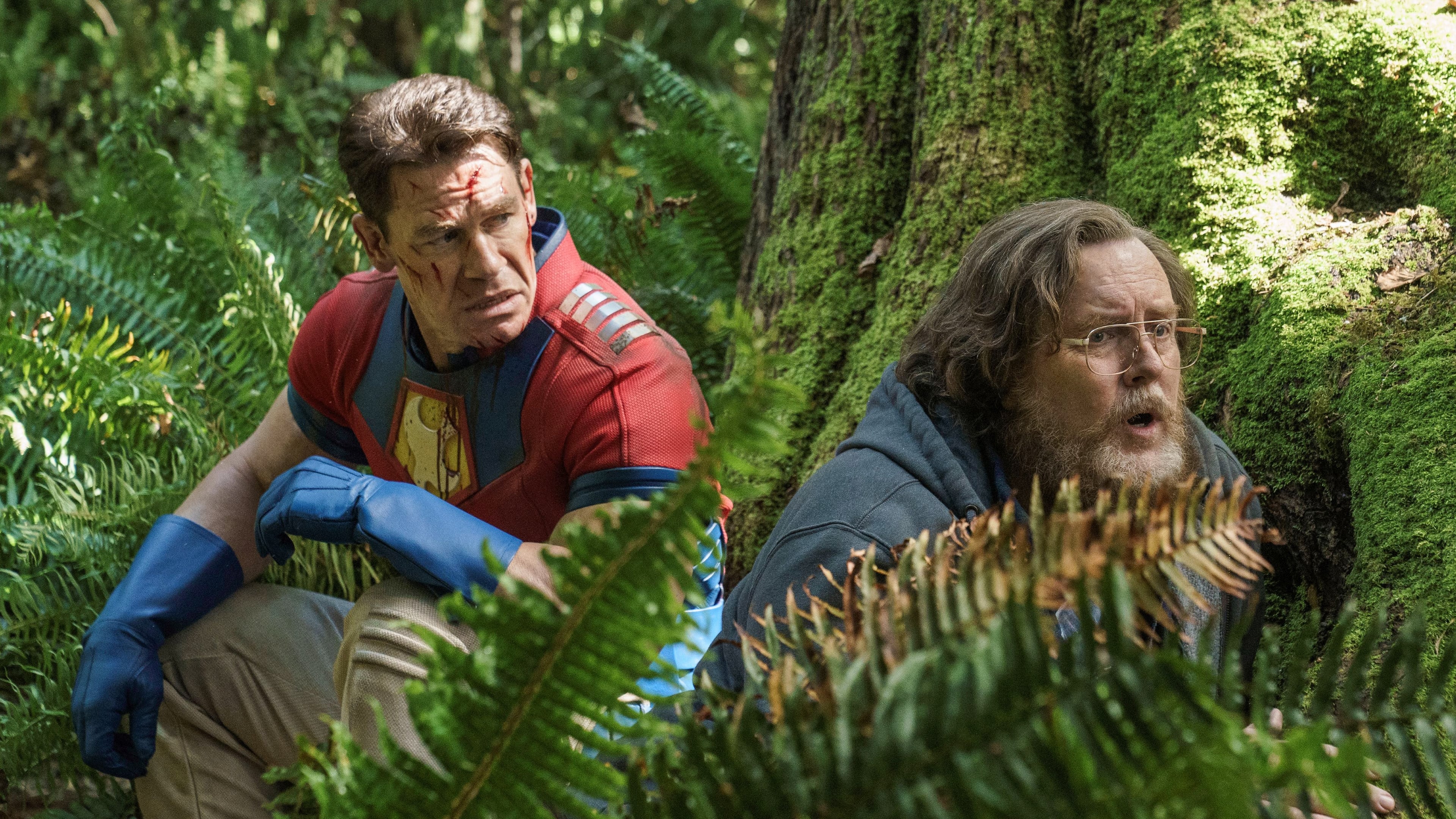 Deja de dragonear mi corazón por todos lados