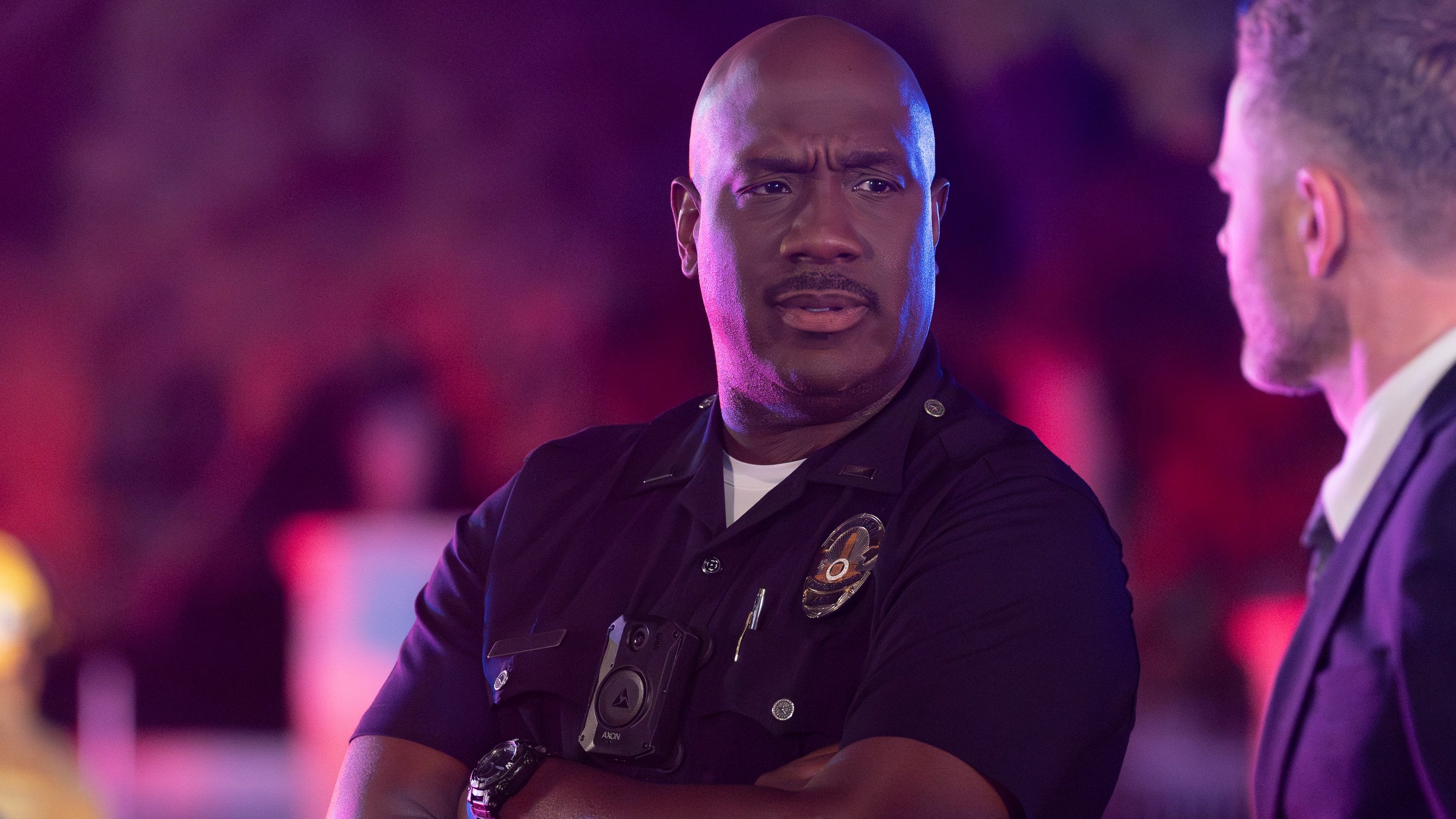 El día de los inocentes