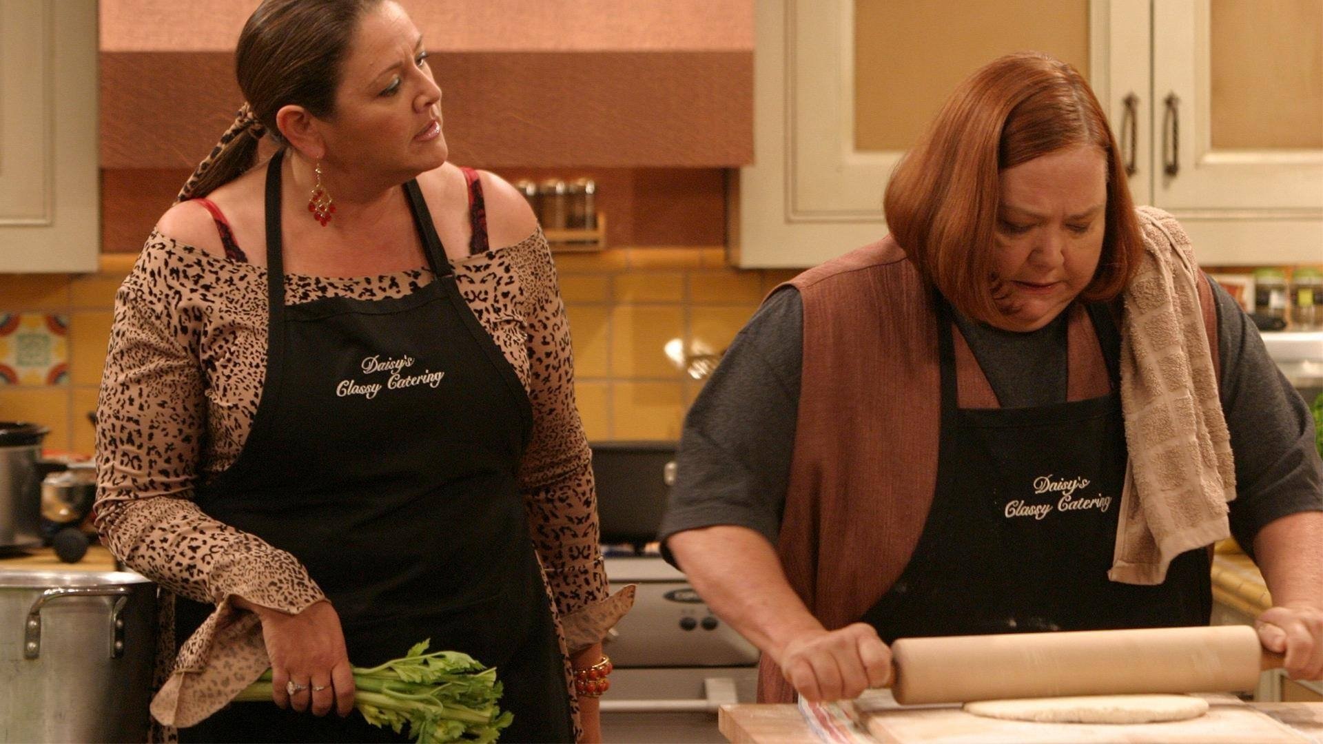 Un Matadero Kosher en Fontana