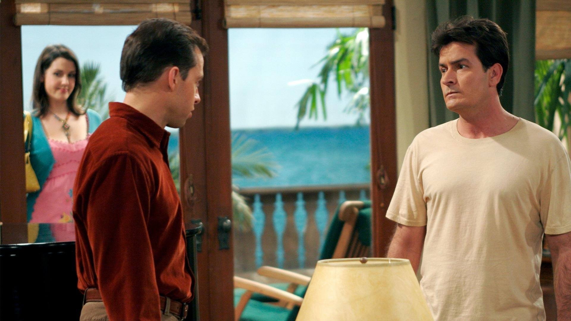 Un Salmón Debajo de mi Suéter