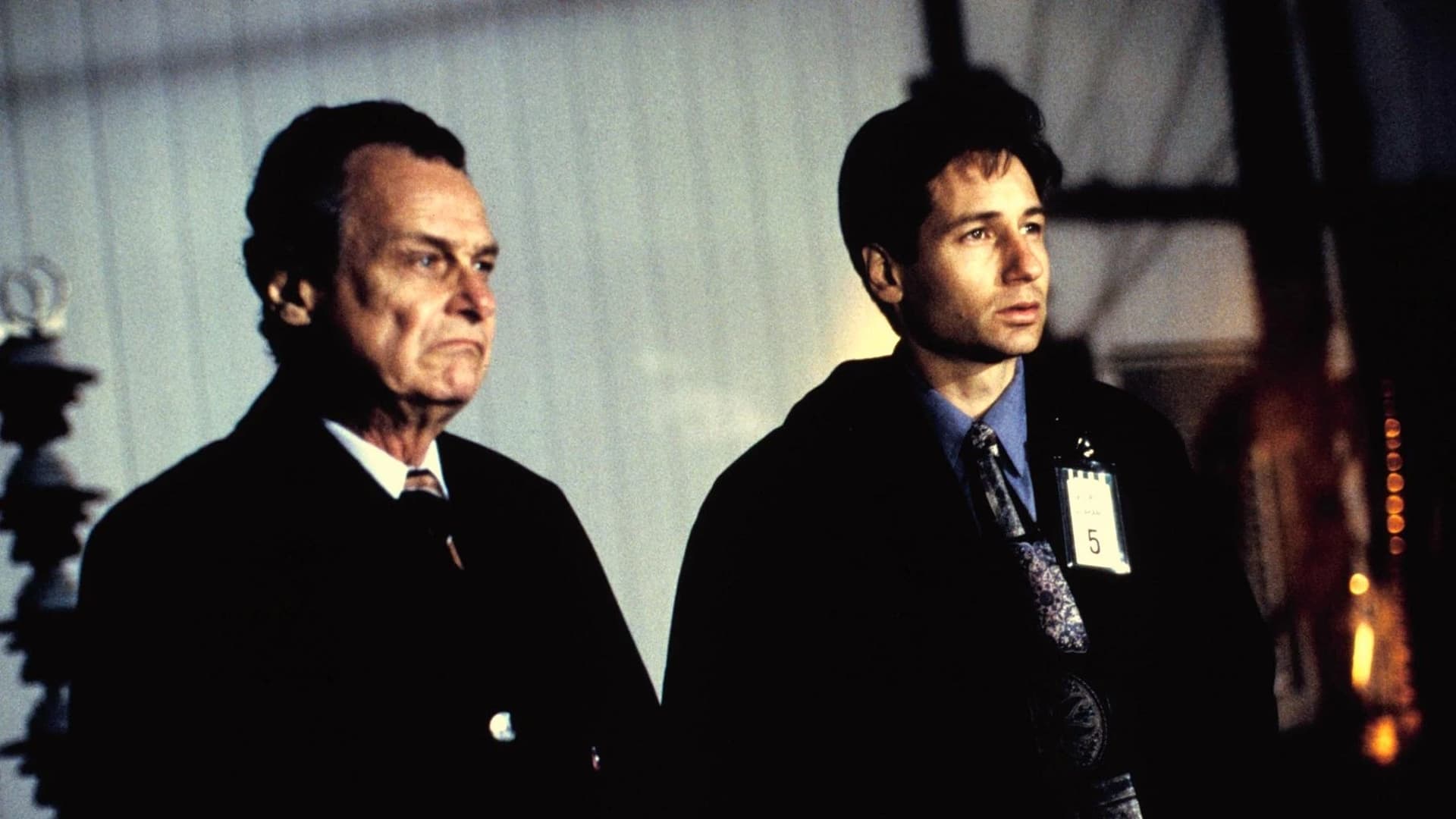 Ente Biológico Extraterrestre (E.B.E.)