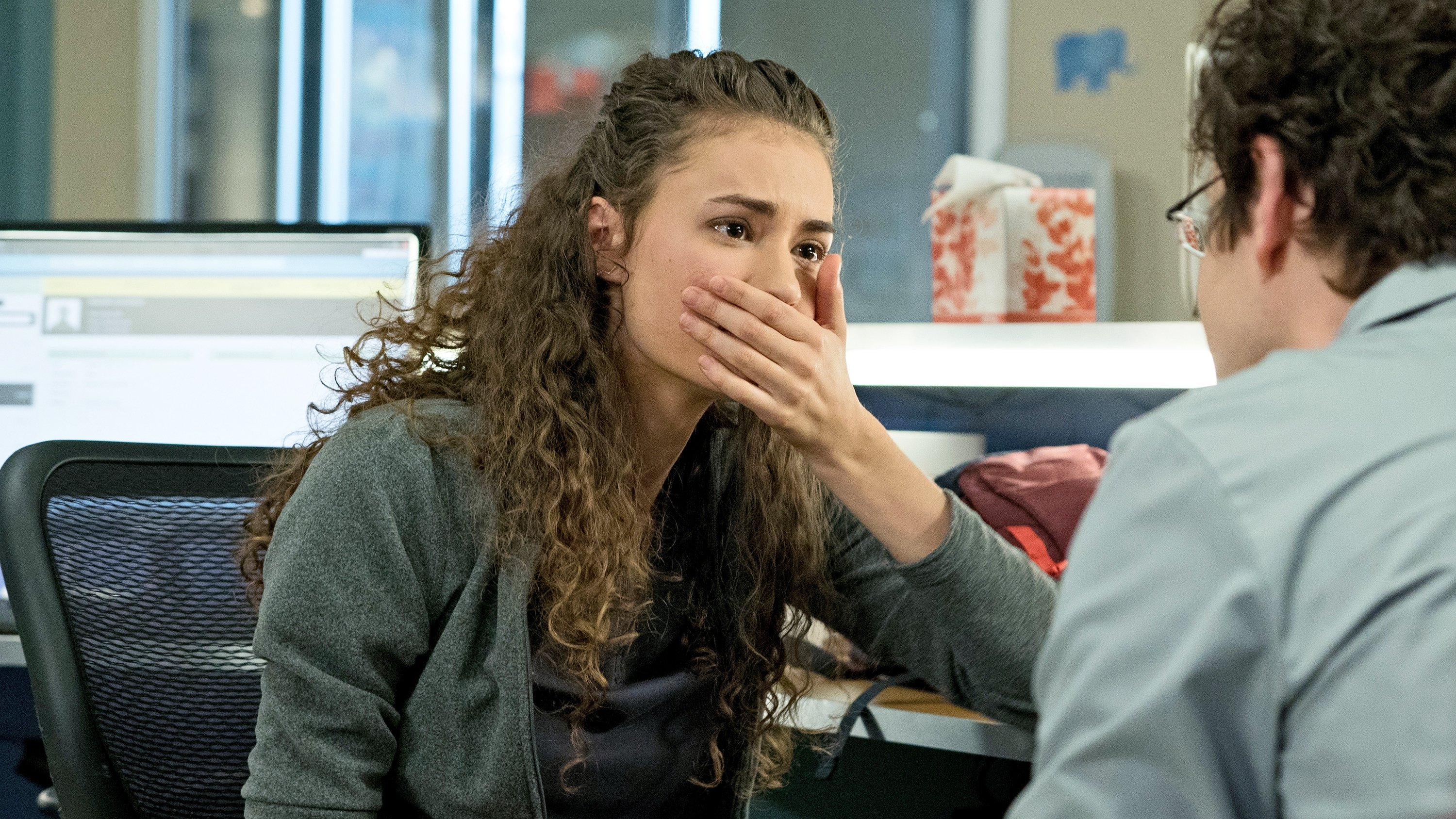 Sentido de la oportunidad