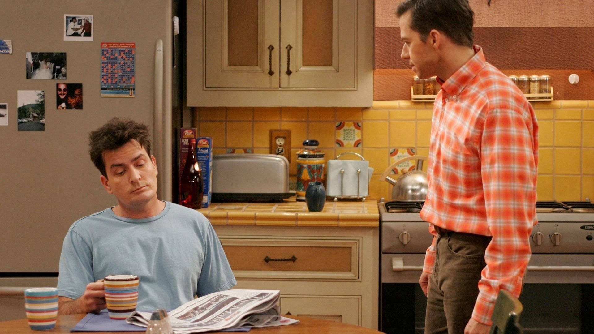 Esa actitud de desprecio hacia las tetas