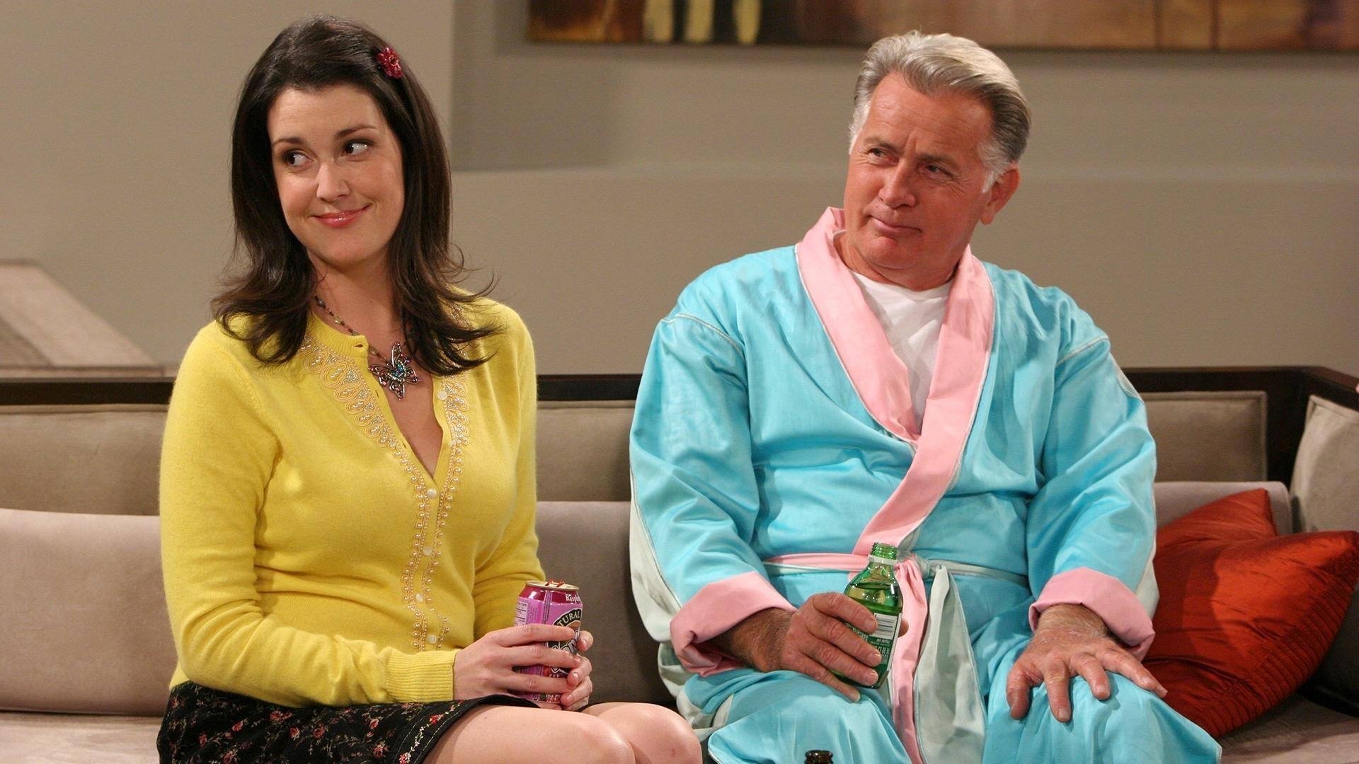 ¡Que duermas bien, tontita!