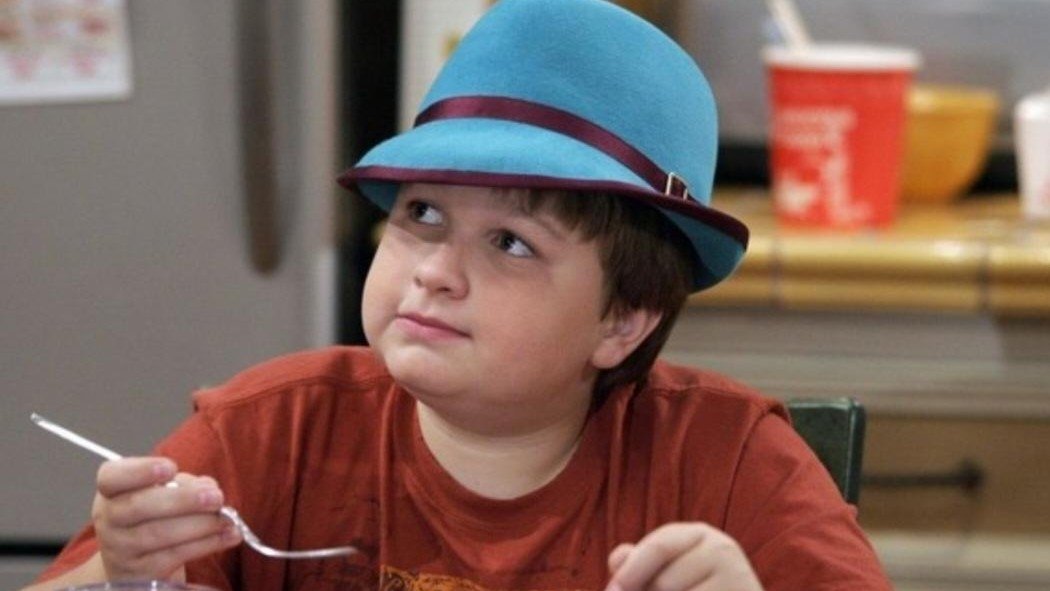 ¿Quien es Vod Katetas?