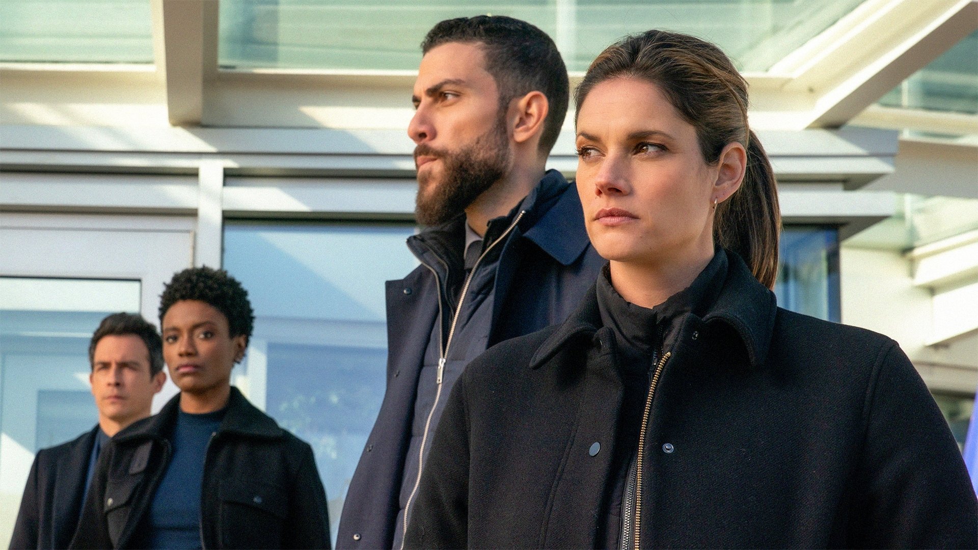 Póquer del mentiroso