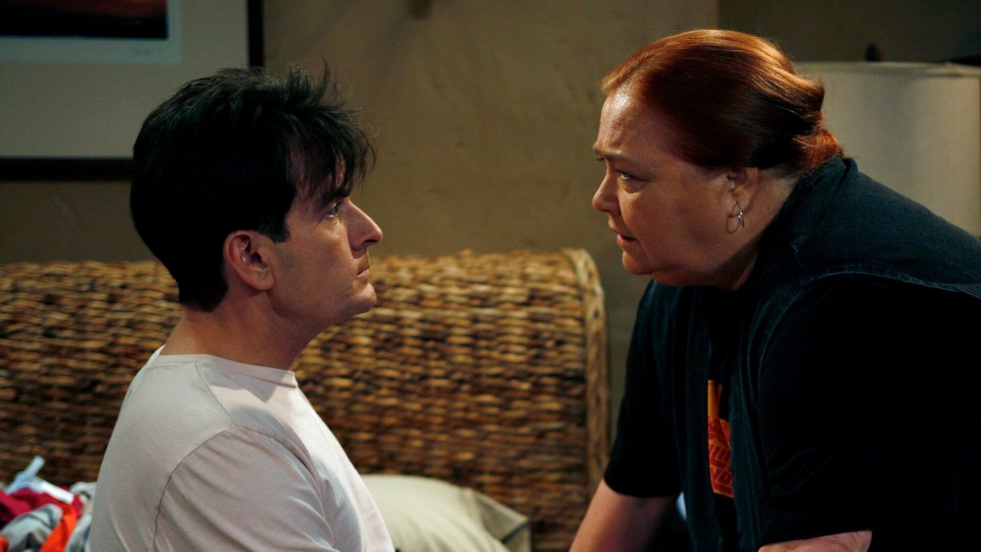 Besar a Abraham Lincoln