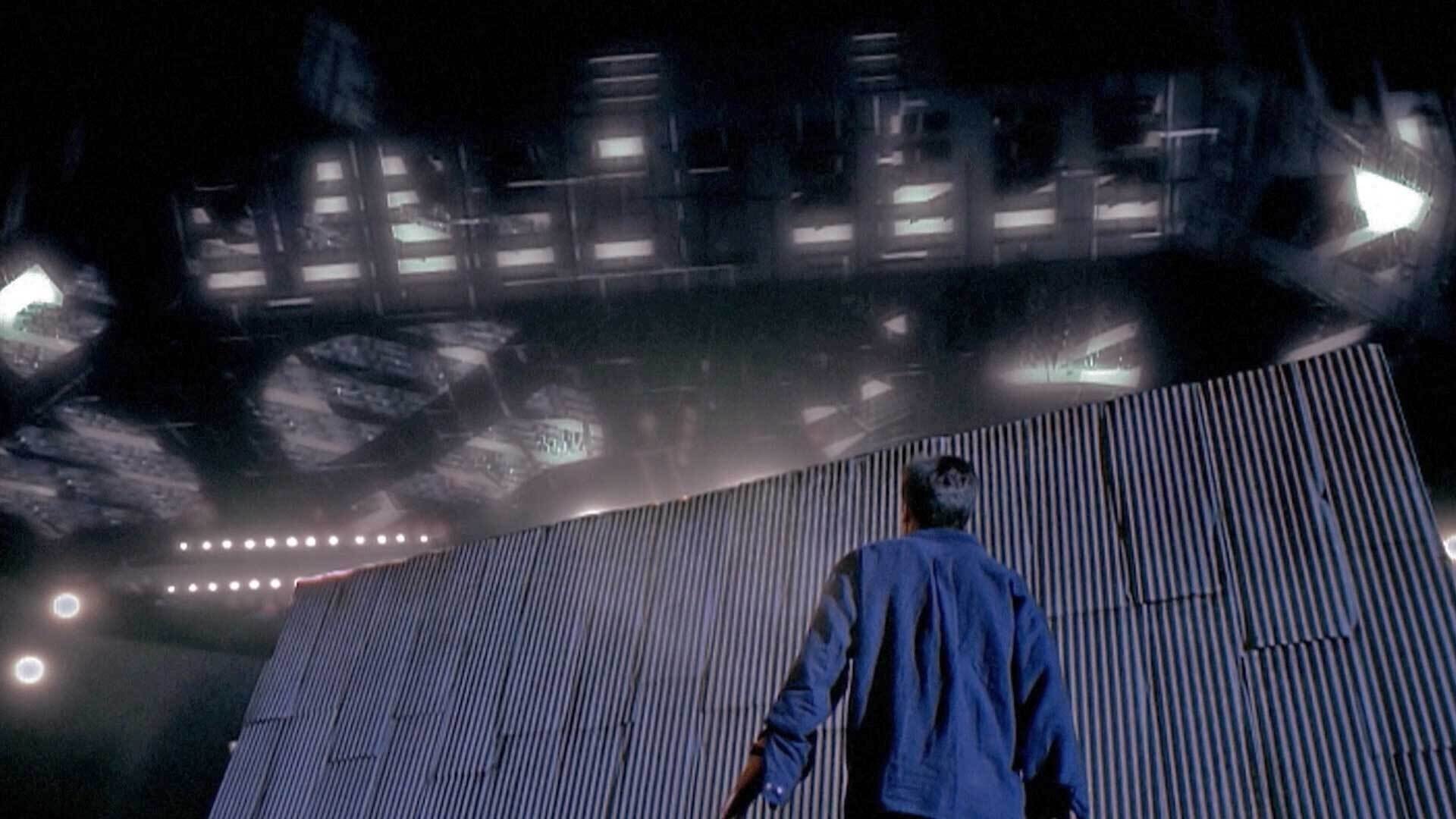 Operación pisapapeles