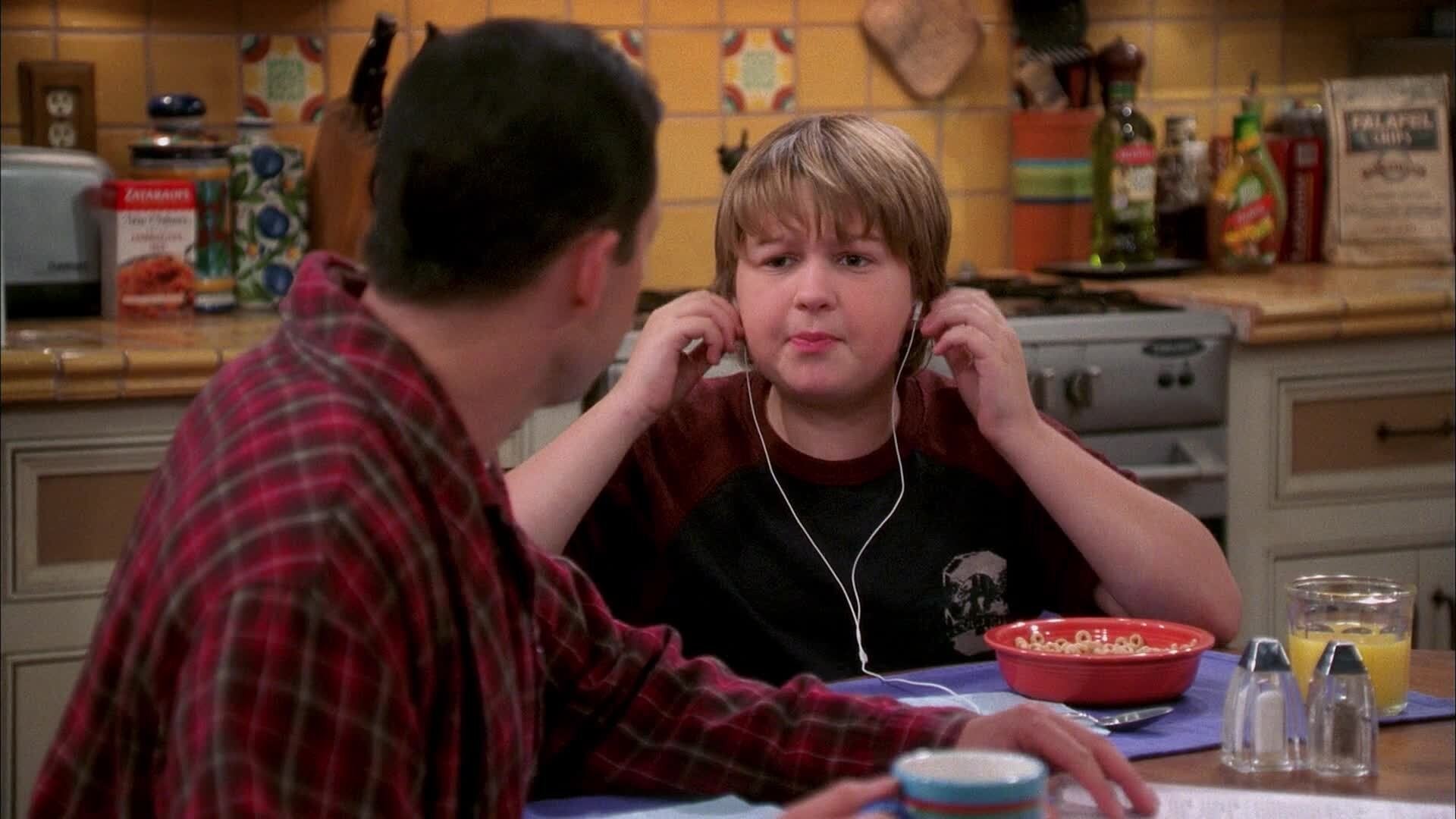 Ayuda a papá a encontrar su uña