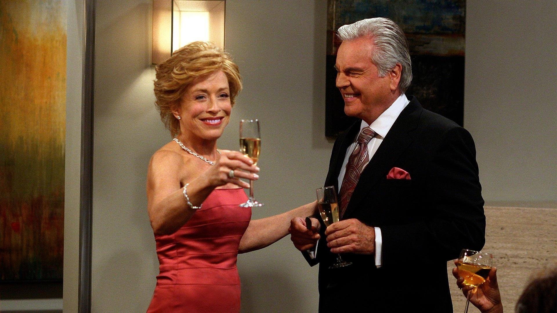 Zapatos, Sombreros, las Tapas de Tarro de Escabeche