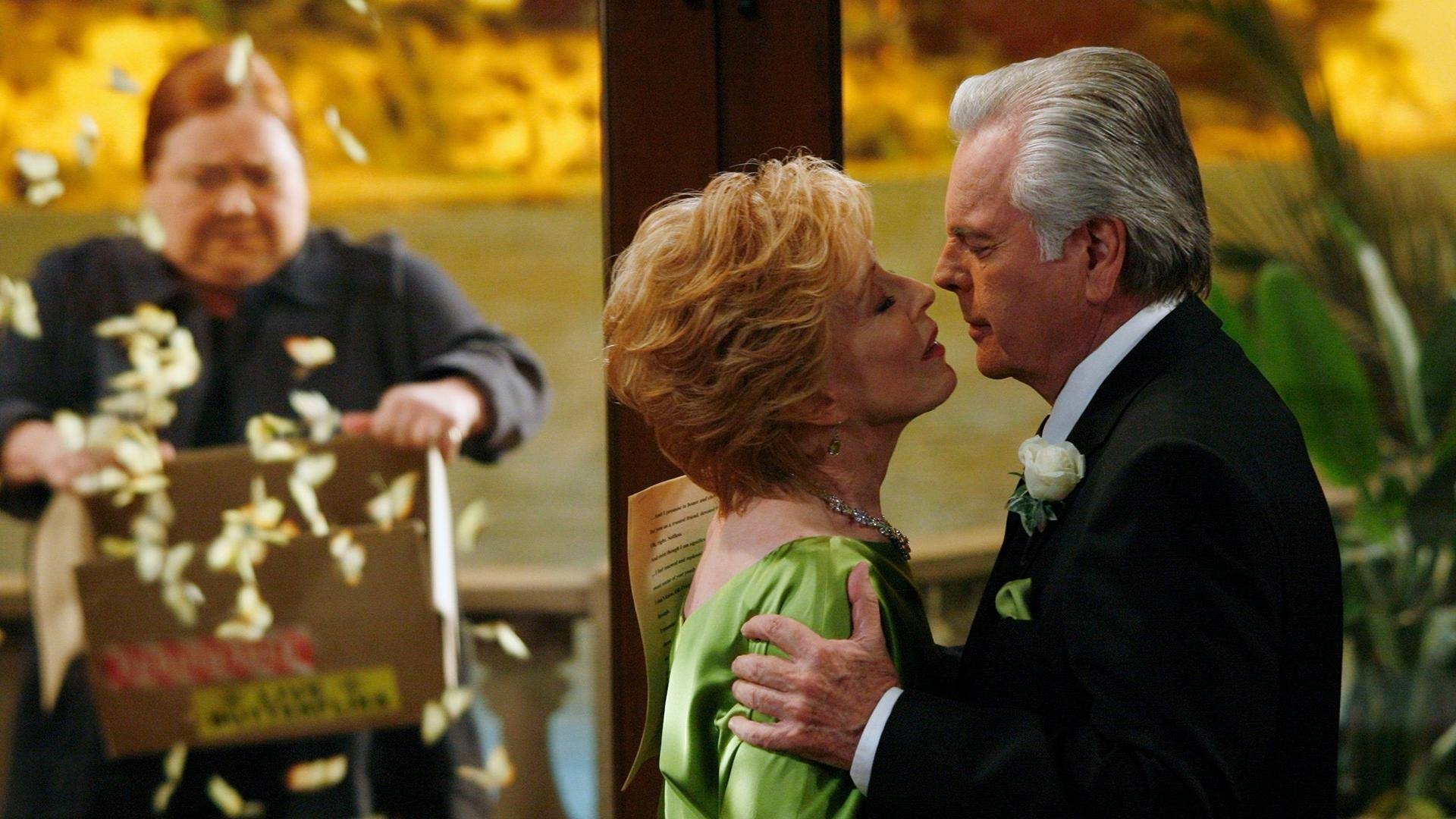 Mira Mami, soy Bonito