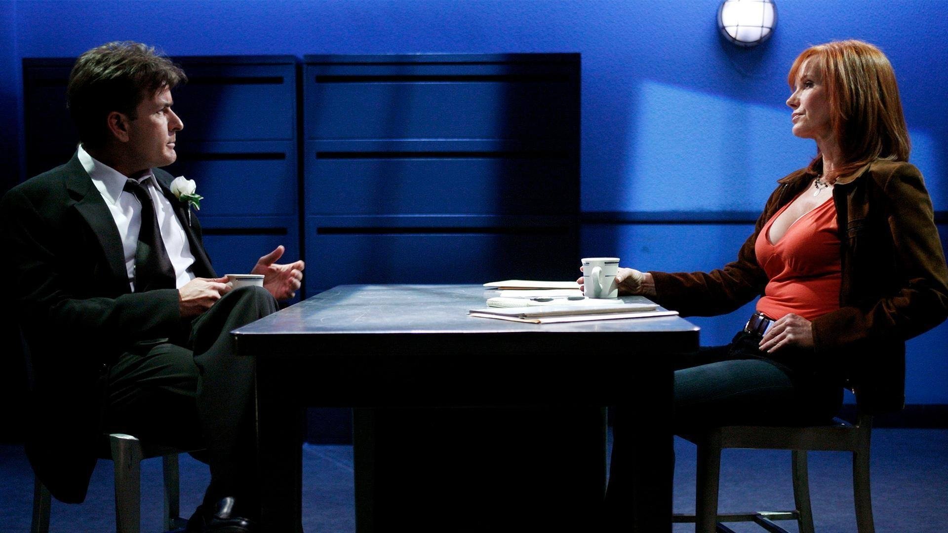 El Pescado en un Cajón