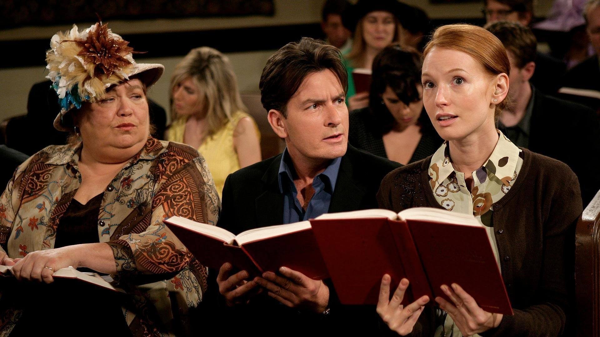 Suspensorio en el infierno