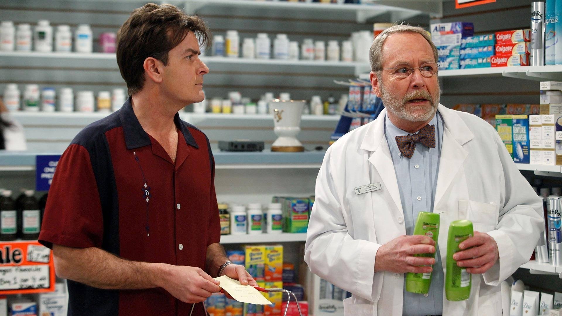 La enorme cabeza de mi hijo