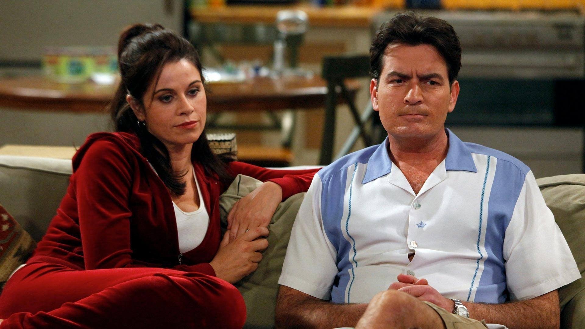 Entre gran dragón y cíclope excelso