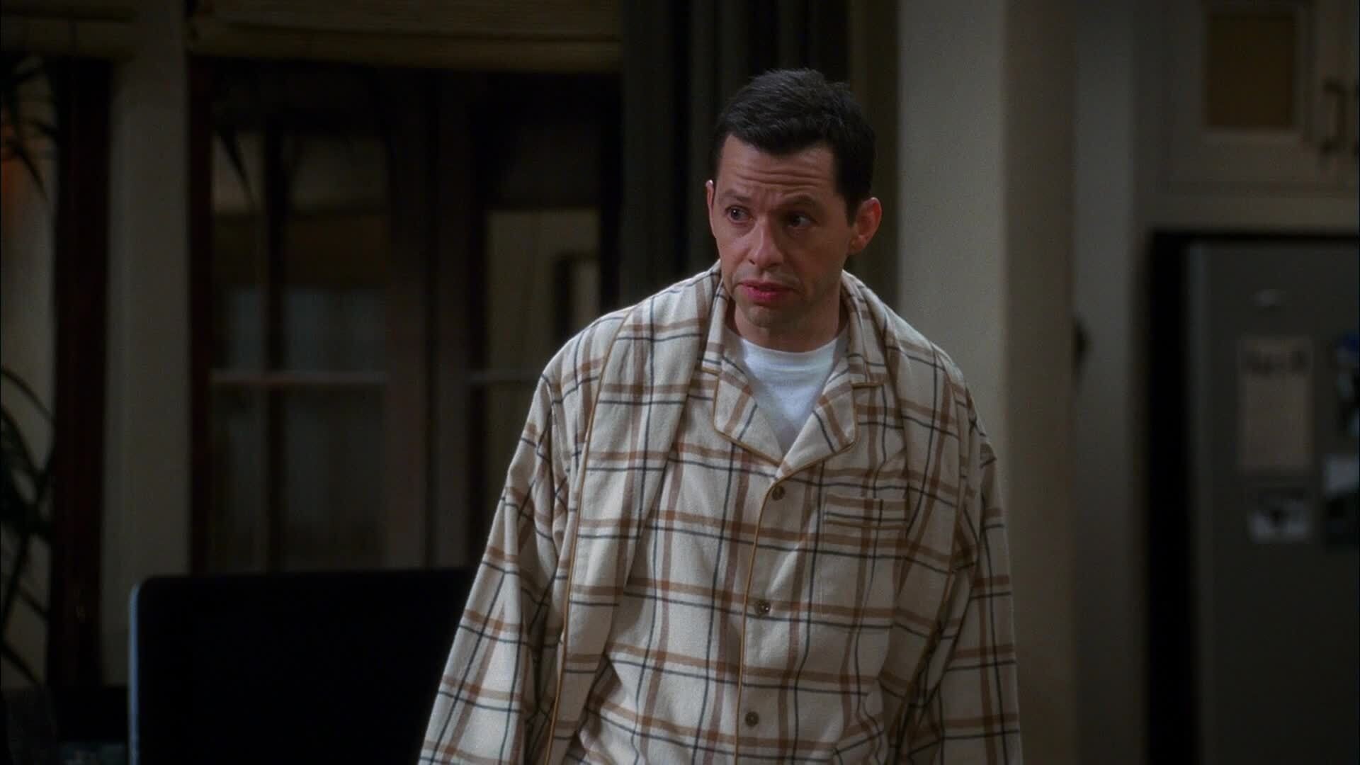 La pitón de mi cuarto