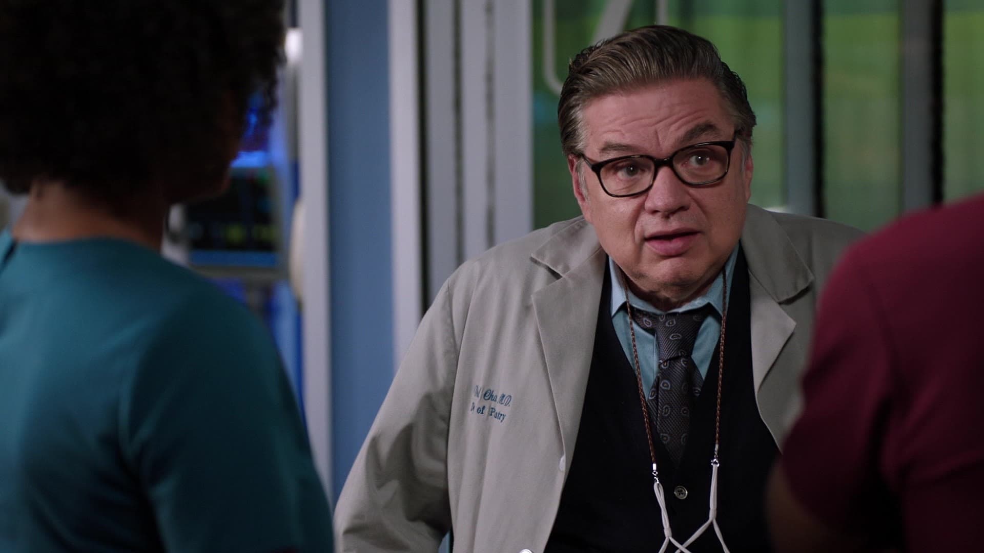 ¿Conoces el camino a casa?