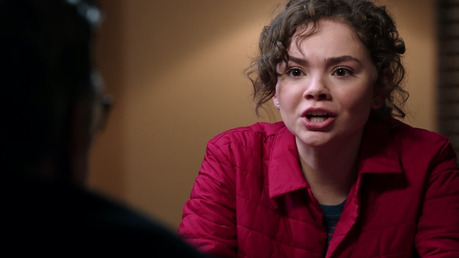 Cuando te dejas llevar por el corazón