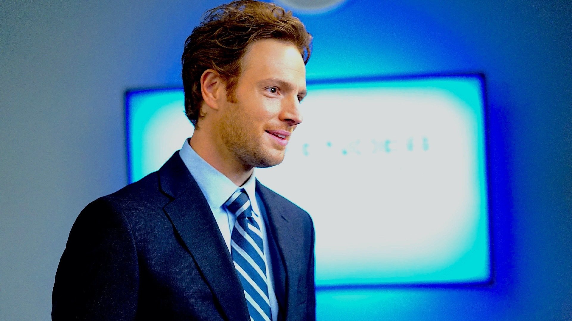 No quiero enfrentar esto ahora