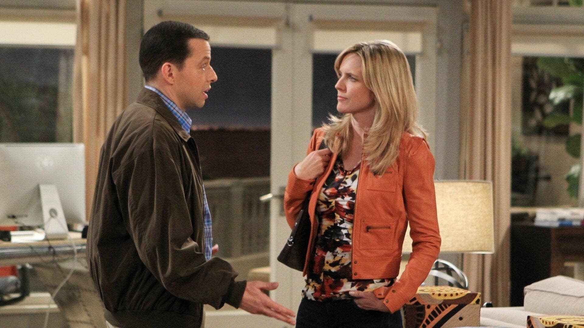 ¡Corre Steven Staven, Corre!