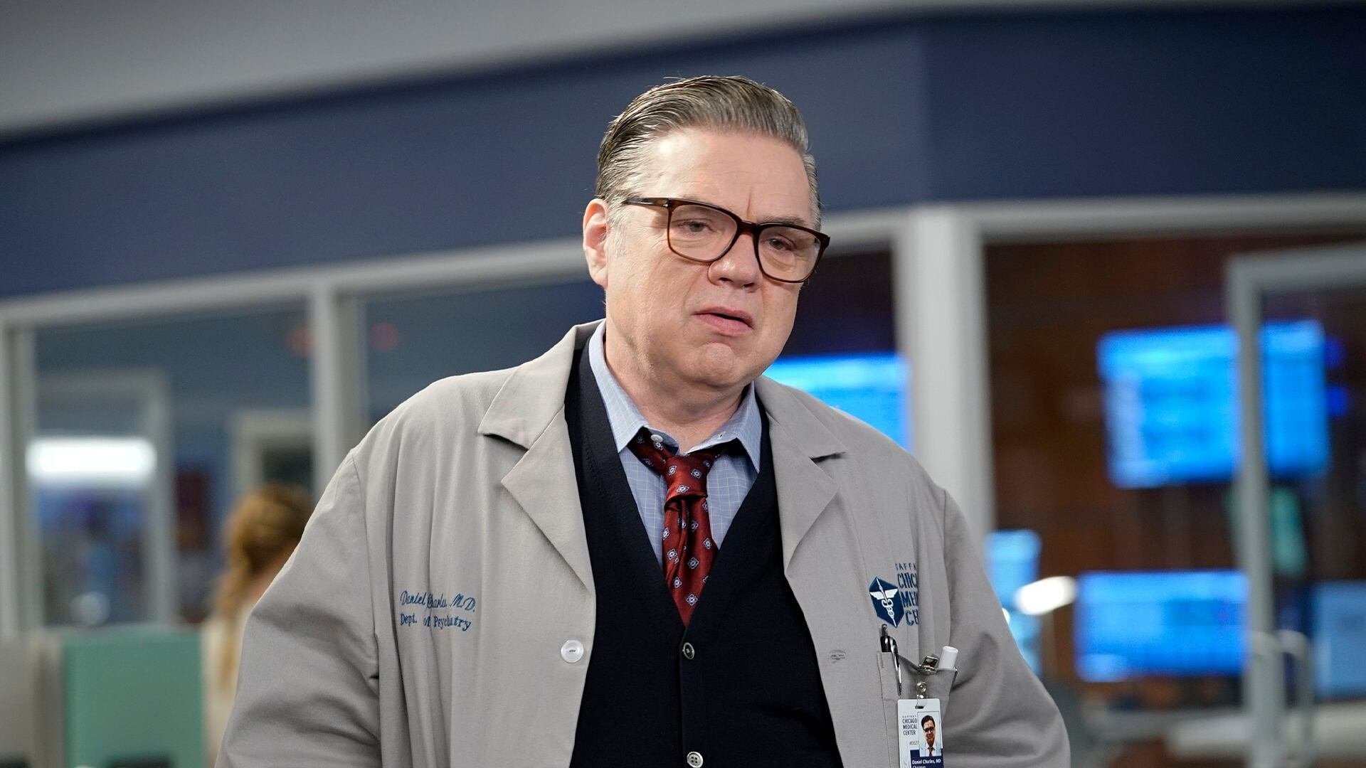 Padres y madres, hijas e hijos