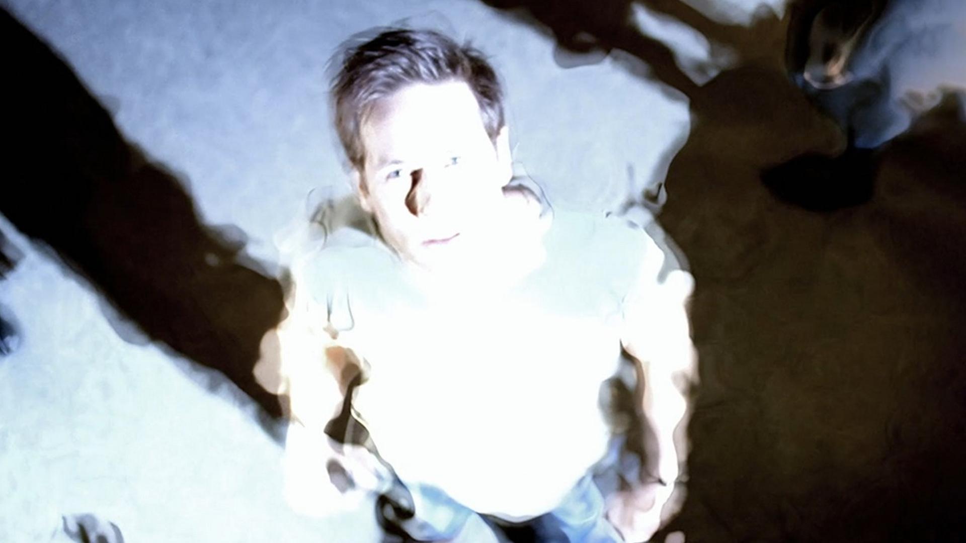 El mundo de los sueños (I)