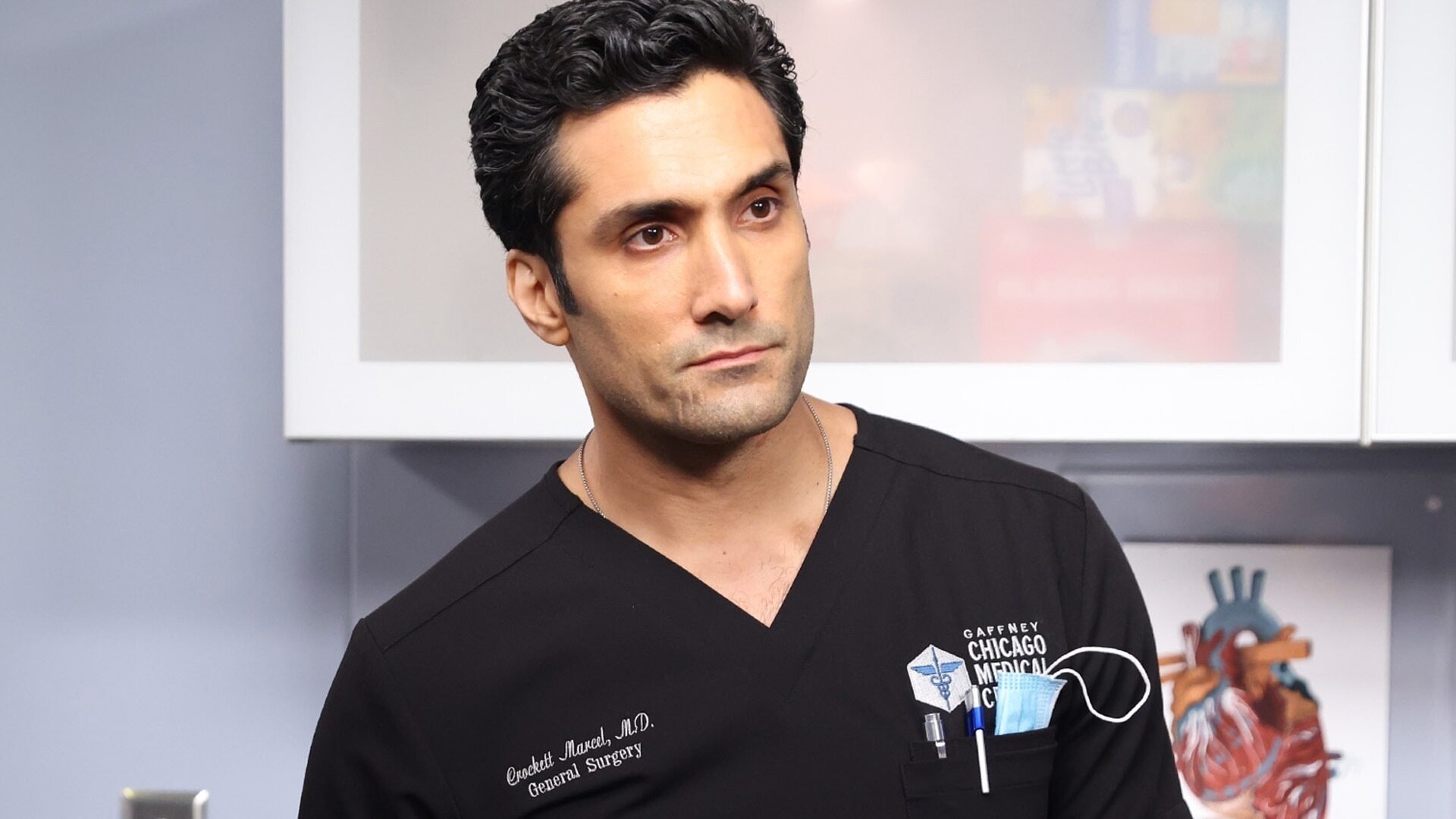 Todos miramos a través de nuestro prisma