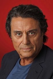 Ian McShane_photo
