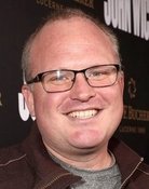 Derek Kolstad_photo