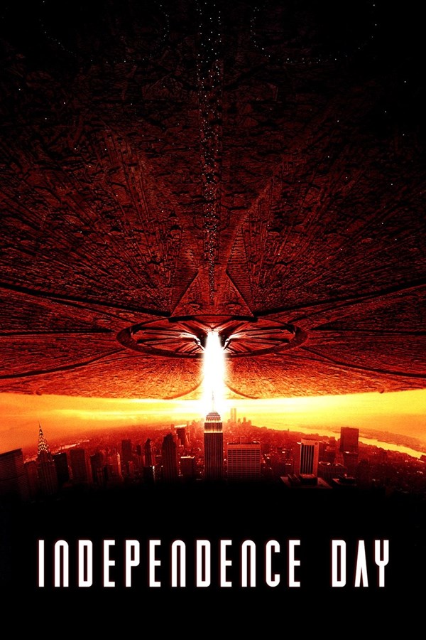 Independence Day